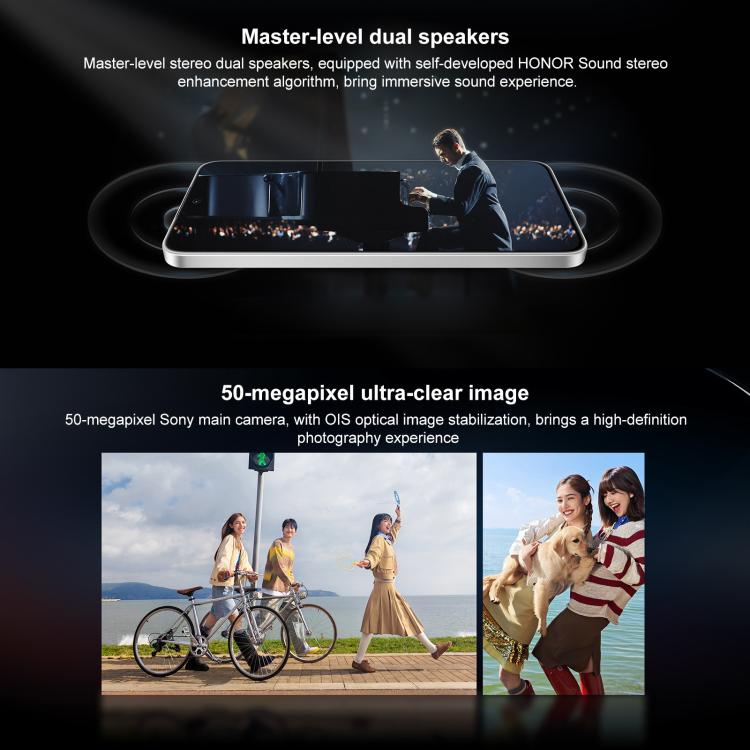 Honor X60 GT, 12GB+256GB, In-screen Fingerprint, 6.7 inch MagicOS 9.0 Android 15.0 Snapdragon 8+ Gen 1 Octa Core, Network: 5G, OTG, NFC, 12GB+256GB Honor X60 GT, 12GB+256GB, In-screen Fingerprint, 6.7 inch MagicOS 9.0 Android 15.0 Snapdragon 8+ Gen 1 Octa Core, Network: 5G, OTG, NFC, 12GB+256GB